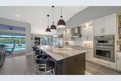 4216 Bur Street, Port Charlotte, FL 33948 - Photo 7