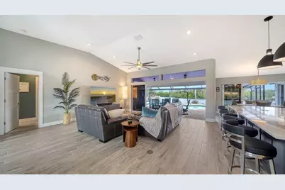 4216 Bur Street, Port Charlotte, FL 33948 - Photo 9