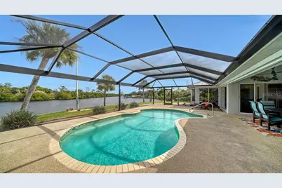 4216 Bur Street, Port Charlotte, FL 33948 - Photo 3