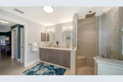 4216 Bur Street, Port Charlotte, FL 33948 - Photo 21