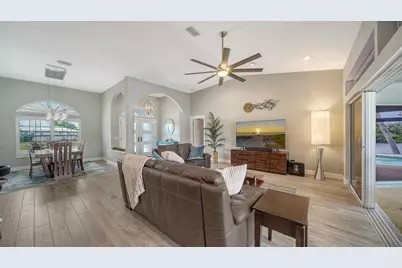 4216 Bur Street, Port Charlotte, FL 33948 - Photo 15