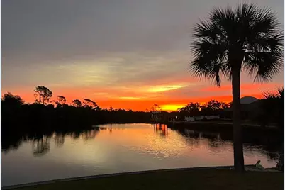 4216 Bur Street, Port Charlotte, FL 33948 - Photo 45