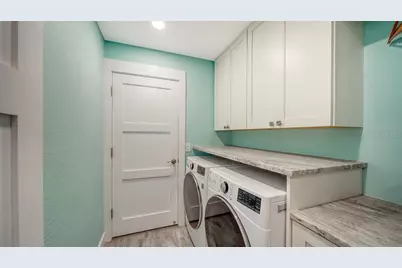 4216 Bur Street, Port Charlotte, FL 33948 - Photo 35