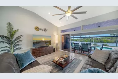 4216 Bur Street, Port Charlotte, FL 33948 - Photo 11