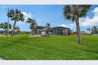 4216 Bur Street, Port Charlotte, FL 33948 - Photo 39