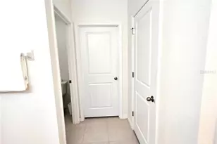 12021 Gillingham Harbor Ln, Gibsonton, FL 33534 - Photo 35