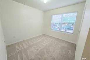 12021 Gillingham Harbor Ln, Gibsonton, FL 33534 - Photo 47