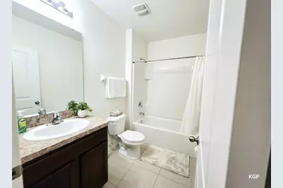 12021 Gillingham Harbor Lane, Gibsonton, FL 33534 - Photo 45
