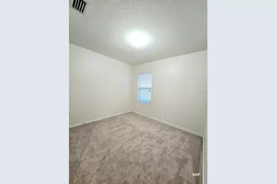 12021 Gillingham Harbor Lane, Gibsonton, FL 33534 - Photo 43