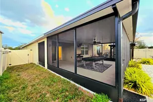 12021 Gillingham Harbor Ln, Gibsonton, FL 33534 - Photo 55