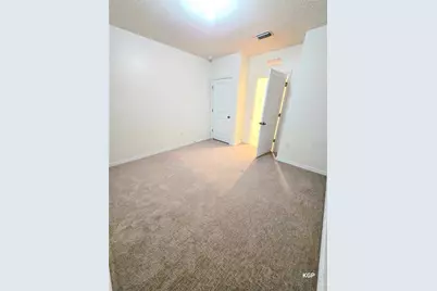 12021 Gillingham Harbor Lane, Gibsonton, FL 33534 - Photo 41