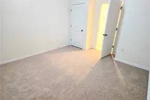 12021 Gillingham Harbor Ln, Gibsonton, FL 33534 - Photo 41