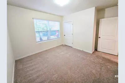 12021 Gillingham Harbor Lane, Gibsonton, FL 33534 - Photo 49