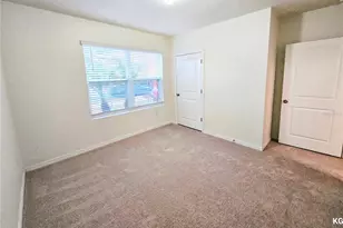 12021 Gillingham Harbor Ln, Gibsonton, FL 33534 - Photo 49