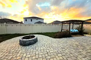 12021 Gillingham Harbor Ln, Gibsonton, FL 33534 - Photo 3