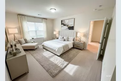 12021 Gillingham Harbor Lane, Gibsonton, FL 33534 - Photo 39