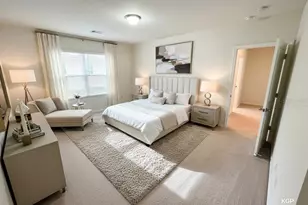 12021 Gillingham Harbor Ln, Gibsonton, FL 33534 - Photo 39