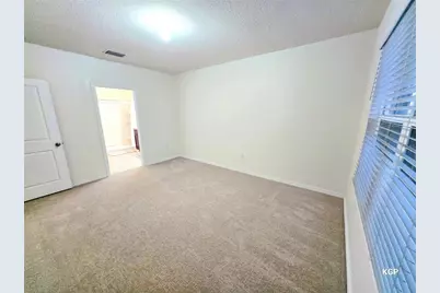 12021 Gillingham Harbor Lane, Gibsonton, FL 33534 - Photo 31