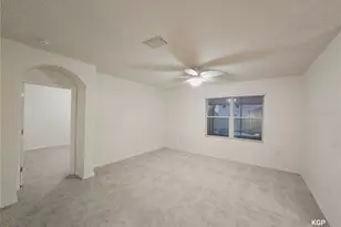 12021 Gillingham Harbor Ln, Gibsonton, FL 33534 - Photo 9