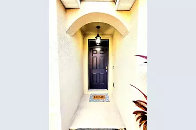 12021 Gillingham Harbor Lane, Gibsonton, FL 33534 - Photo 3