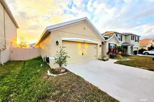 12021 Gillingham Harbor Ln, Gibsonton, FL 33534 - Photo 57