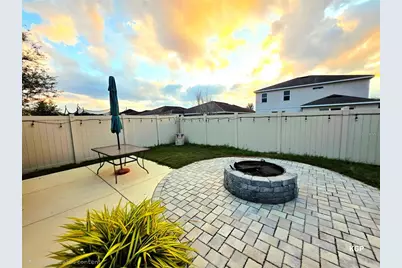 12021 Gillingham Harbor Lane, Gibsonton, FL 33534 - Photo 53