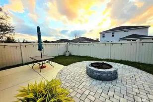 12021 Gillingham Harbor Ln, Gibsonton, FL 33534 - Photo 53