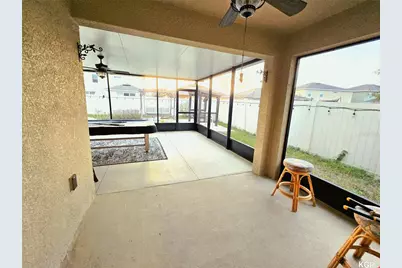 12021 Gillingham Harbor Lane, Gibsonton, FL 33534 - Photo 13