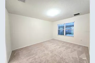 12021 Gillingham Harbor Lane, Gibsonton, FL 33534 - Photo 29