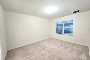 12021 Gillingham Harbor Ln, Gibsonton, FL 33534 - Photo 29