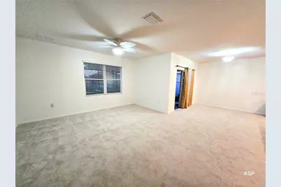 12021 Gillingham Harbor Lane, Gibsonton, FL 33534 - Photo 11