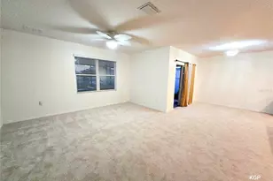 12021 Gillingham Harbor Ln, Gibsonton, FL 33534 - Photo 11