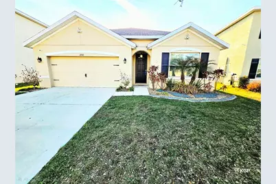 12021 Gillingham Harbor Lane, Gibsonton, FL 33534 - Photo 1