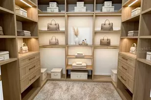 12021 Gillingham Harbor Ln, Gibsonton, FL 33534 - Photo 37