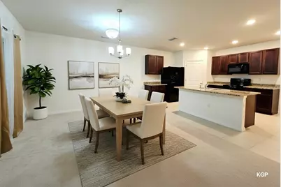 12021 Gillingham Harbor Lane, Gibsonton, FL 33534 - Photo 7