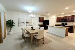 12021 Gillingham Harbor Ln, Gibsonton, FL 33534 - Photo 7