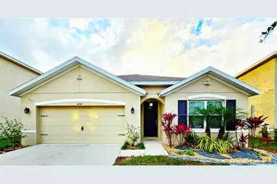 12021 Gillingham Harbor Lane, Gibsonton, FL 33534 - Photo 1