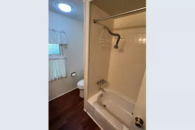 523 Vasto Drive, Venice, FL 34285 - Photo 41