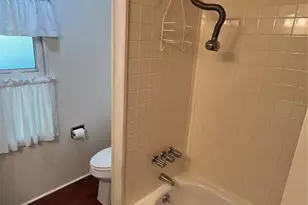 523 Vasto Dr, Venice, FL 34285 - Photo 41