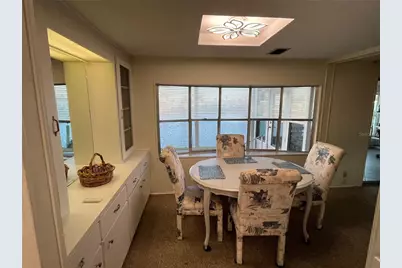 523 Vasto Drive, Venice, FL 34285 - Photo 19