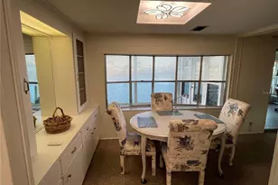 523 Vasto Dr, Venice, FL 34285 - Photo 19