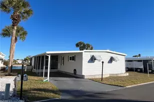 523 Vasto Dr, Venice, FL 34285 - Photo 1