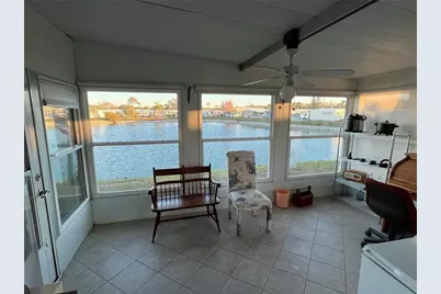 523 Vasto Drive, Venice, FL 34285 - Photo 27