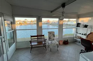 523 Vasto Dr, Venice, FL 34285 - Photo 27