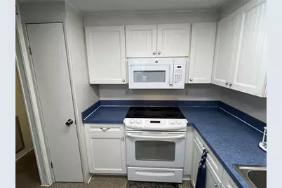 523 Vasto Drive, Venice, FL 34285 - Photo 17