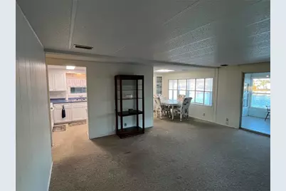 523 Vasto Drive, Venice, FL 34285 - Photo 25