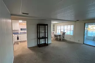 523 Vasto Dr, Venice, FL 34285 - Photo 25