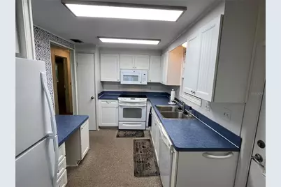 523 Vasto Drive, Venice, FL 34285 - Photo 15