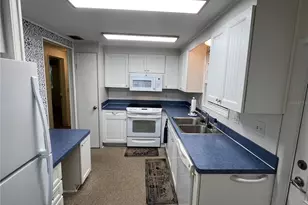 523 Vasto Dr, Venice, FL 34285 - Photo 15