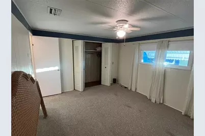 523 Vasto Drive, Venice, FL 34285 - Photo 43